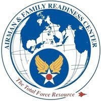 Airman and Family Readiness Center - Osan Air Base