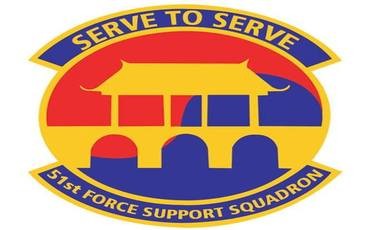 Education Office/Base Training/Civilian Training
