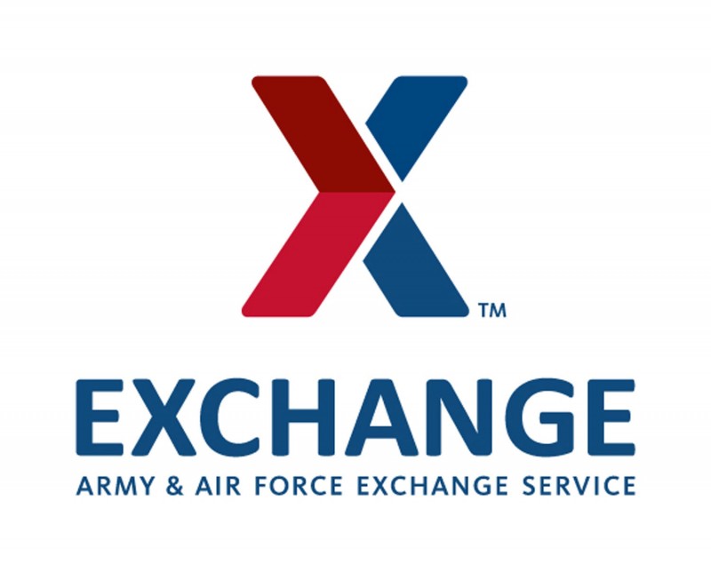 Express, Car Care, Class VI