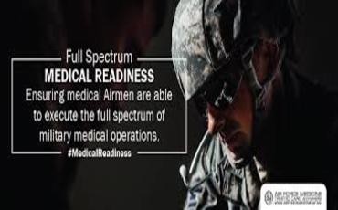 Medical Records