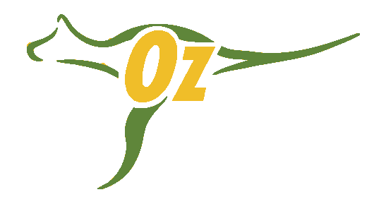 Oz Restaurant and Bar