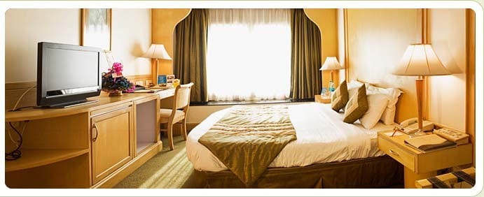 VITS Mumbai