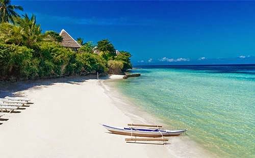 Panglao