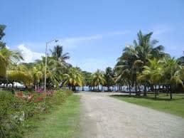 Pantukan