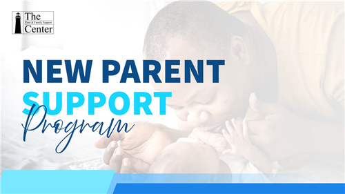 Parent and Outreach Services- Yuma Proving Ground
