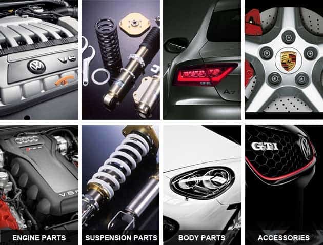 Sur Auto Service Centre
