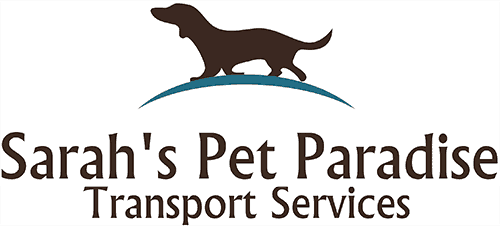 Sarah's Pet Paradise