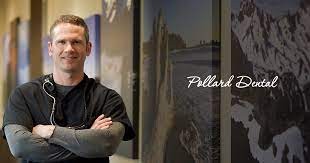 Pollard Dental