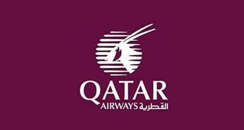 Qatar Airways Holidays Bahrain