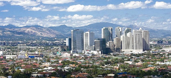 Quezon
