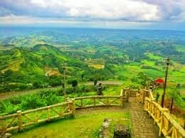 Quezon