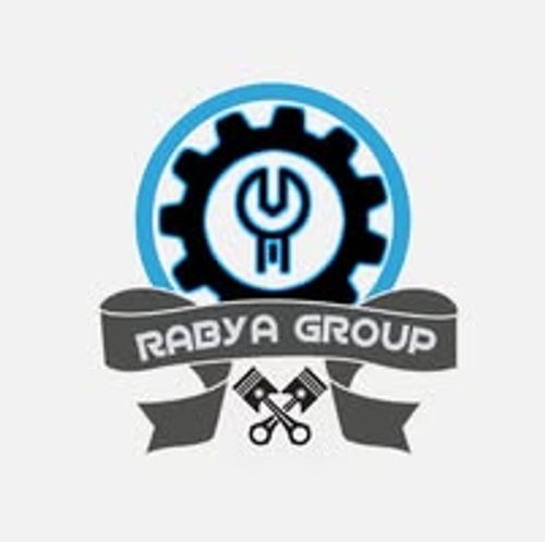 Rabya Auto Spare Part