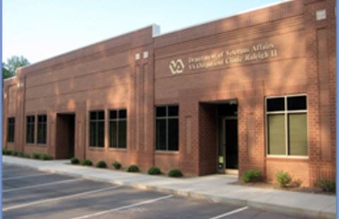 Raleigh CBOC II
