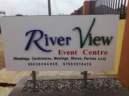 Riverview Event Center- Joint Base Langley- Eustis