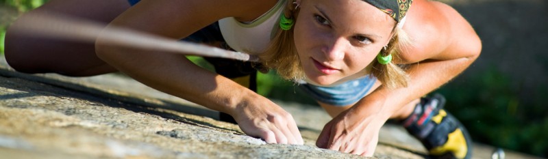 Outdoor Recreation (ODR) - NS Rota