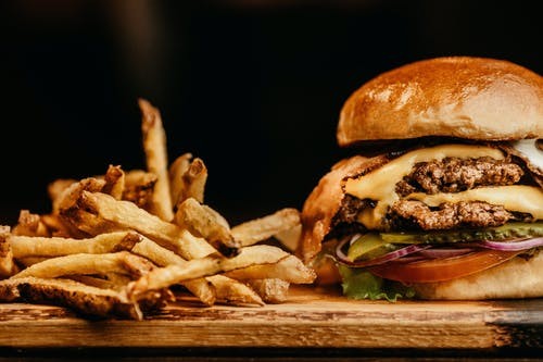 APG Sutherland Grille - Ruggles Snack Bar