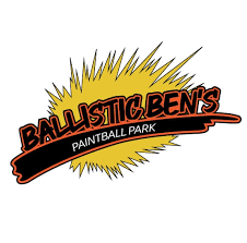 Ballistic Ben's Paintball Park- Travis AFB