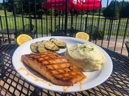 Fletchers Kitchen & Tap