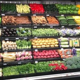 Raley's