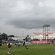 Saikai-don Festival