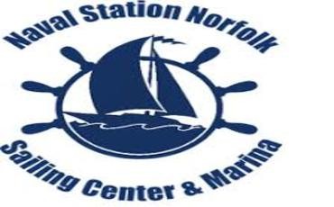 Sailing Center and Fishing Pier - NAVSTA Norfolk