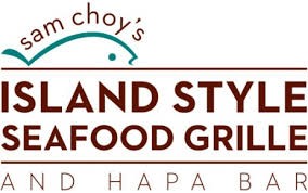 Sam Choy's Seafood Grille and Hapa Bar - Joint Base Pearl Harbor-Hickam
