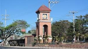 San Miguel