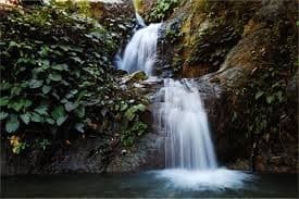 San Quintin