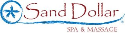 Sand Dollar Spa & Massage - JBLM