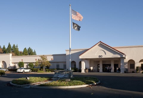San Jose CBOC