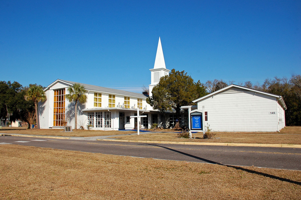 Savannah