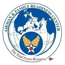 Airman and Family Readiness Center - Scott AFB