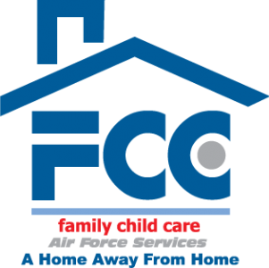 Family Child Care Program - Scott AFB