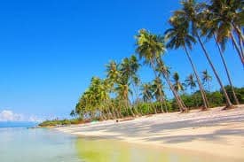 Siquijor