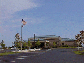 Camp Perry