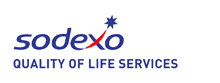 Sodexo Affiliate Store, Handyman - Gaisano Mall, Davao