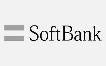 Softbank