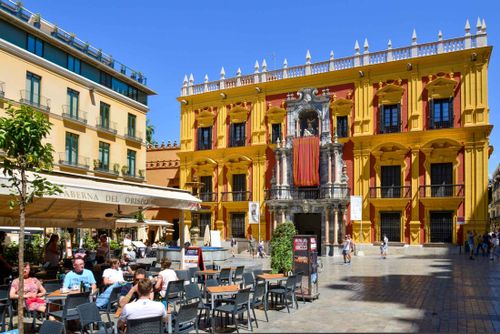 spain-copy-copy-copy-copy
