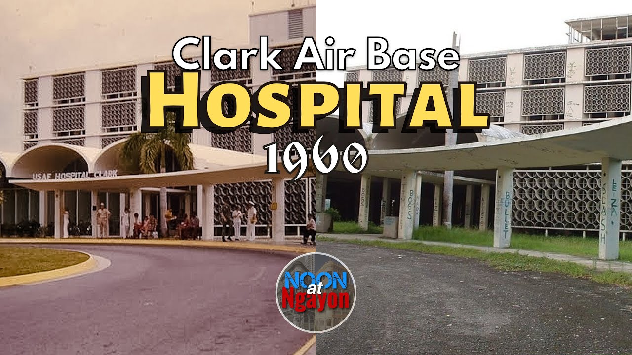 St Catherine Of Alexandria Fnd & Med Ctr