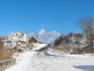 Kita-Funaoka