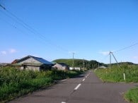 Shakubetsu