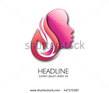 Profile Beauty Salon