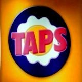 Taps Restaurant