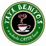 Tata Benito's