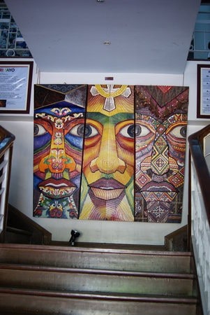 Gift & Speciality Shops (2)