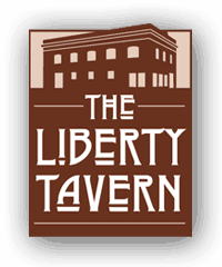 The Liberty Tavern