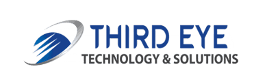 THIRD EYE TECHNOLOGY & SOLUTIONS BAHRAIN