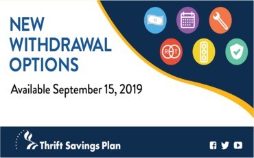 Thrift Savings Program