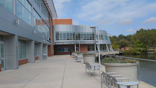 Tidewater Community College