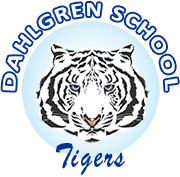 Dahlgren School